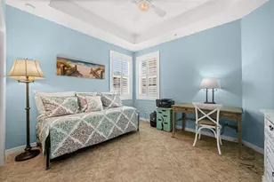 10645 Pelican Preserve Blvd, Fort Myers, FL 33913 - Photo 24