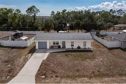 17235 Ursula Avenue, Port Charlotte, FL 33954 - Photo 12