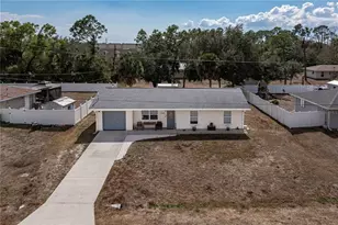 17235 Ursula Ave, Port Charlotte, FL 33954 - Photo 12