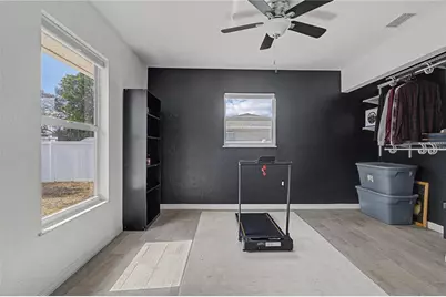 17235 Ursula Avenue, Port Charlotte, FL 33954 - Photo 22