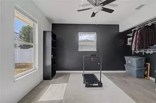 17235 Ursula Ave, Port Charlotte, FL 33954 - Photo 22