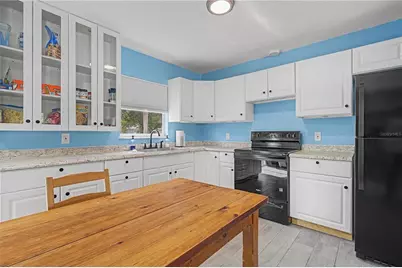 17235 Ursula Avenue, Port Charlotte, FL 33954 - Photo 8