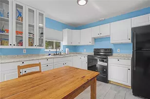 17235 Ursula Ave, Port Charlotte, FL 33954 - Photo 8