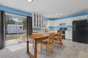 17235 Ursula Ave, Port Charlotte, FL 33954 - Photo 18