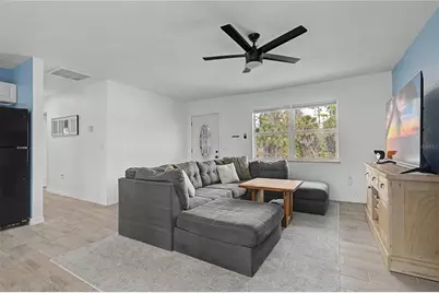 17235 Ursula Avenue, Port Charlotte, FL 33954 - Photo 16