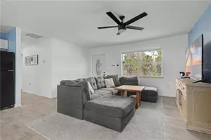 17235 Ursula Ave, Port Charlotte, FL 33954 - Photo 16