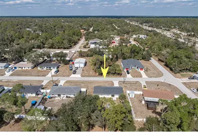 17235 Ursula Avenue, Port Charlotte, FL 33954 - Photo 4