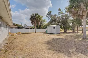 17235 Ursula Ave, Port Charlotte, FL 33954 - Photo 36