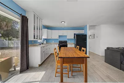 17235 Ursula Avenue, Port Charlotte, FL 33954 - Photo 20