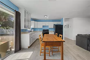 17235 Ursula Ave, Port Charlotte, FL 33954 - Photo 20