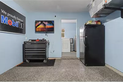 17235 Ursula Avenue, Port Charlotte, FL 33954 - Photo 34