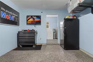 17235 Ursula Ave, Port Charlotte, FL 33954 - Photo 34