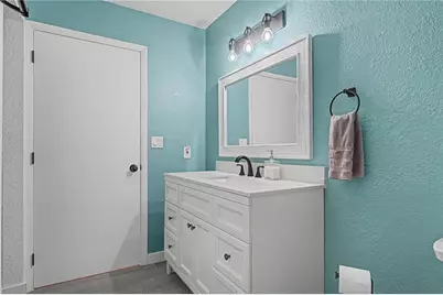 17235 Ursula Avenue, Port Charlotte, FL 33954 - Photo 28