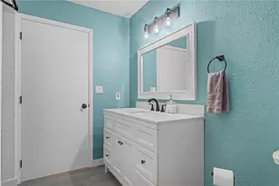 17235 Ursula Ave, Port Charlotte, FL 33954 - Photo 28