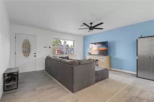 17235 Ursula Ave, Port Charlotte, FL 33954 - Photo 14