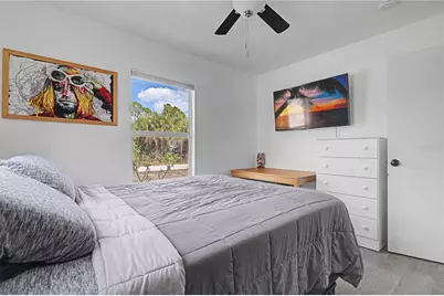 17235 Ursula Avenue, Port Charlotte, FL 33954 - Photo 26