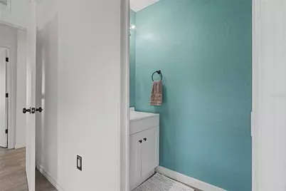 17235 Ursula Avenue, Port Charlotte, FL 33954 - Photo 24