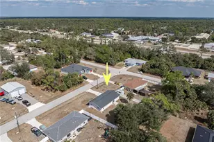 17235 Ursula Ave, Port Charlotte, FL 33954 - Photo 38