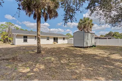 17235 Ursula Avenue, Port Charlotte, FL 33954 - Photo 6