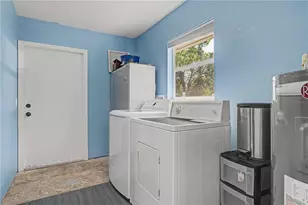 17235 Ursula Ave, Port Charlotte, FL 33954 - Photo 32