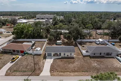 17235 Ursula Avenue, Port Charlotte, FL 33954 - Photo 2