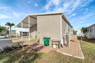 16 Copenhagen Ave, Punta Gorda, FL 33950 - Photo 6