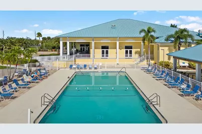 16 Copenhagen Avenue, Punta Gorda, FL 33950 - Photo 34