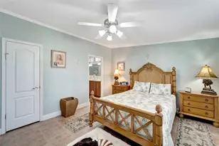 16 Copenhagen Ave, Punta Gorda, FL 33950 - Photo 20