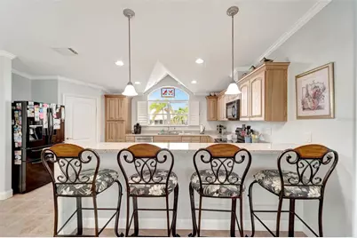 16 Copenhagen Avenue, Punta Gorda, FL 33950 - Photo 18