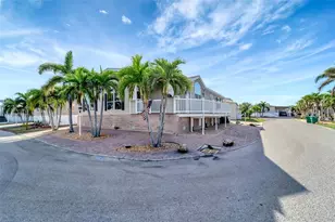 16 Copenhagen Ave, Punta Gorda, FL 33950 - Photo 4