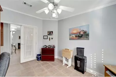 16 Copenhagen Avenue, Punta Gorda, FL 33950 - Photo 26