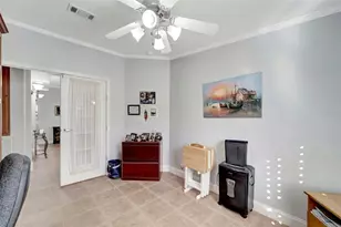 16 Copenhagen Ave, Punta Gorda, FL 33950 - Photo 26