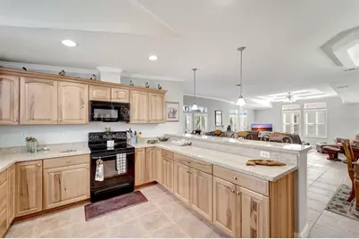 16 Copenhagen Avenue, Punta Gorda, FL 33950 - Photo 16