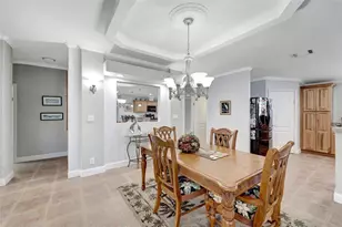 16 Copenhagen Ave, Punta Gorda, FL 33950 - Photo 12