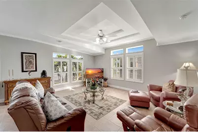 16 Copenhagen Avenue, Punta Gorda, FL 33950 - Photo 8