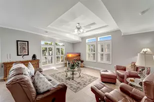 16 Copenhagen Ave, Punta Gorda, FL 33950 - Photo 8