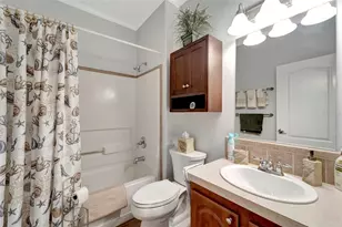 16 Copenhagen Ave, Punta Gorda, FL 33950 - Photo 30