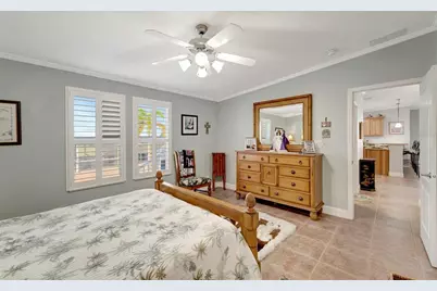 16 Copenhagen Avenue, Punta Gorda, FL 33950 - Photo 22