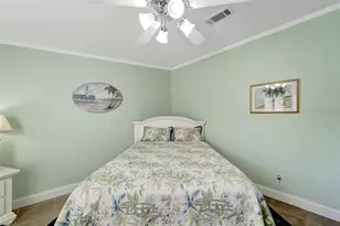 16 Copenhagen Ave, Punta Gorda, FL 33950 - Photo 28