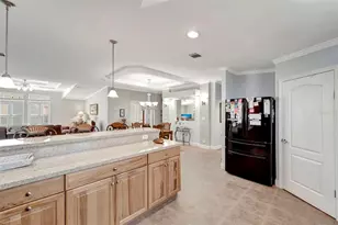 16 Copenhagen Ave, Punta Gorda, FL 33950 - Photo 16