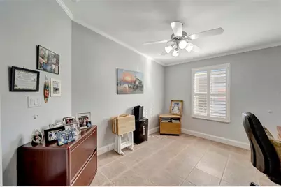 16 Copenhagen Avenue, Punta Gorda, FL 33950 - Photo 24