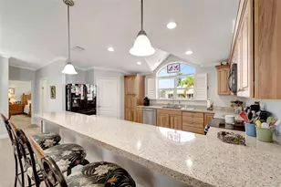 16 Copenhagen Ave, Punta Gorda, FL 33950 - Photo 14