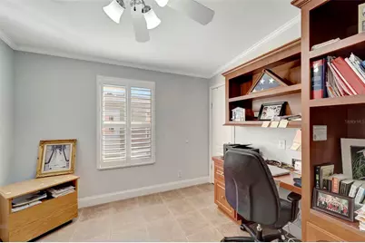 16 Copenhagen Avenue, Punta Gorda, FL 33950 - Photo 26