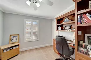 16 Copenhagen Ave, Punta Gorda, FL 33950 - Photo 26