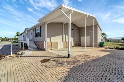 16 Copenhagen Avenue, Punta Gorda, FL 33950 - Photo 2