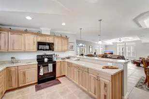 16 Copenhagen Ave, Punta Gorda, FL 33950 - Photo 14