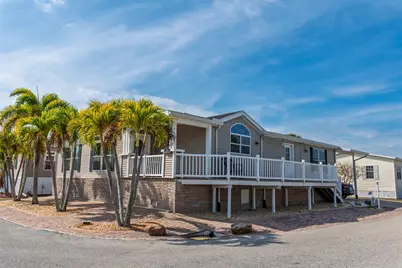 16 Copenhagen Avenue, Punta Gorda, FL 33950 - Photo 1