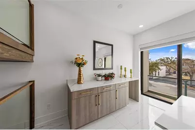 2187 Main Street, Sarasota, FL 34237 - Photo 20