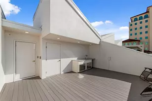 2187 Main St, Sarasota, FL 34237 - Photo 38