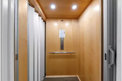 2187 Main Street, Sarasota, FL 34237 - Photo 4